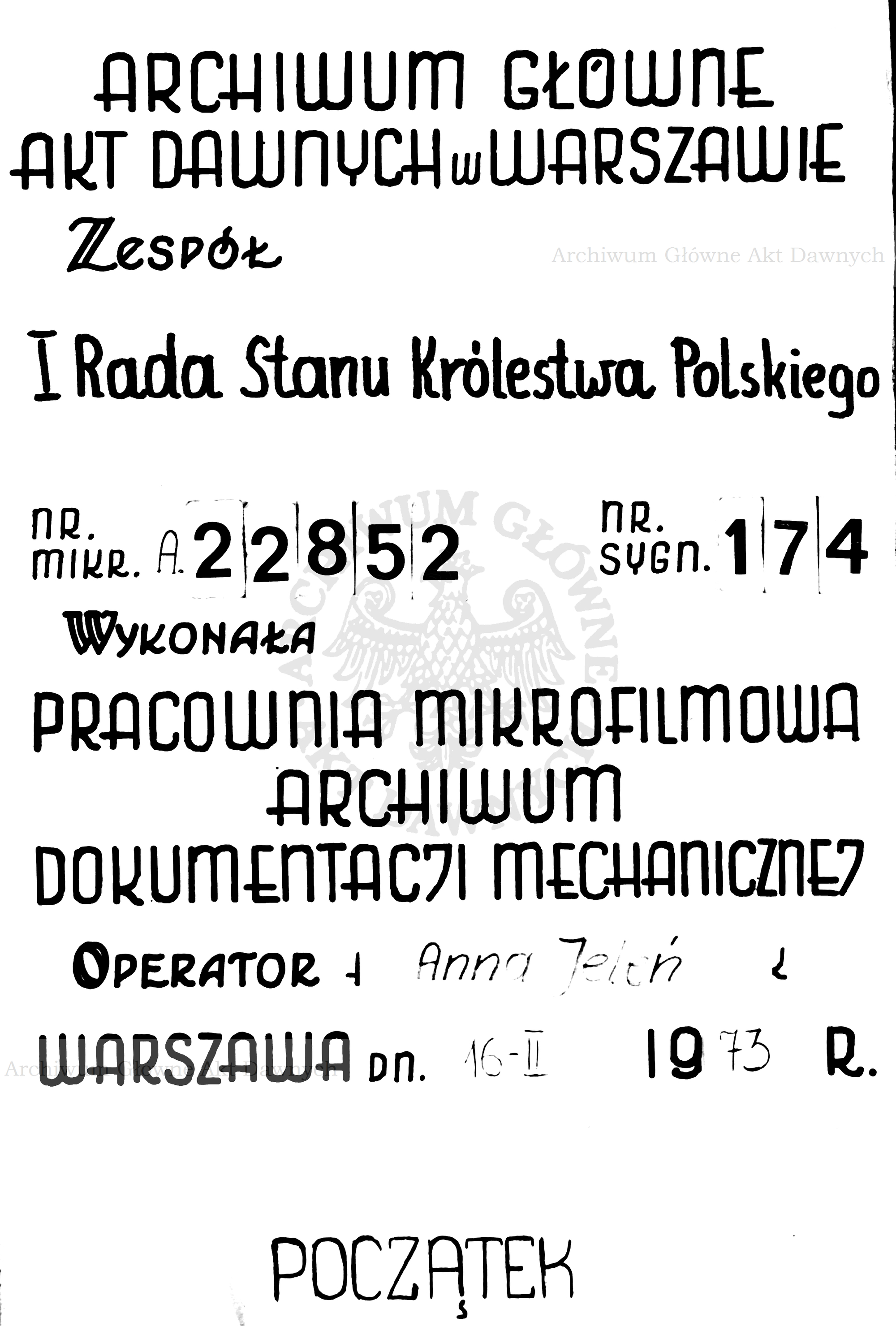PL_1_184_174_0000-tablica poczatkowa